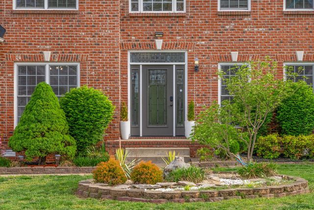 3407 Sango Xing, Clarksville, TN 37043