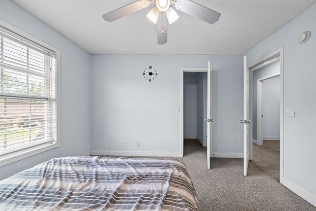 3407 Sango Xing, Clarksville, TN 37043