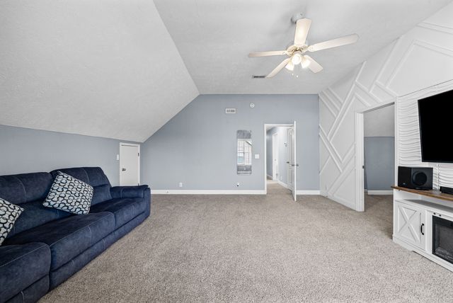 3407 Sango Xing, Clarksville, TN 37043