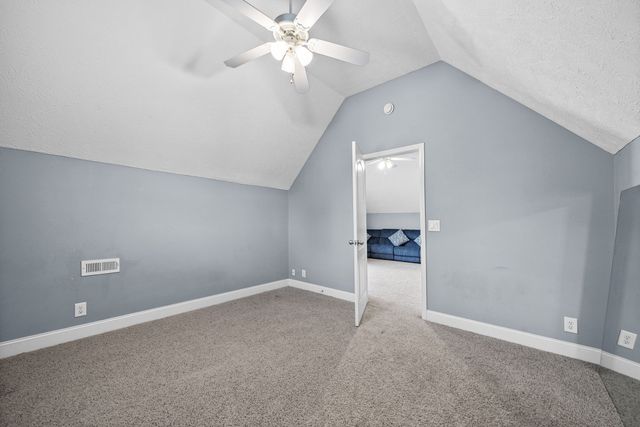 3407 Sango Xing, Clarksville, TN 37043
