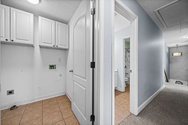 3407 Sango Xing, Clarksville, TN 37043