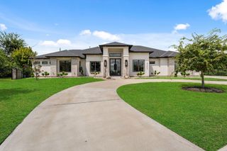 9202 Fox Bend Lane, Missouri City, TX 77459