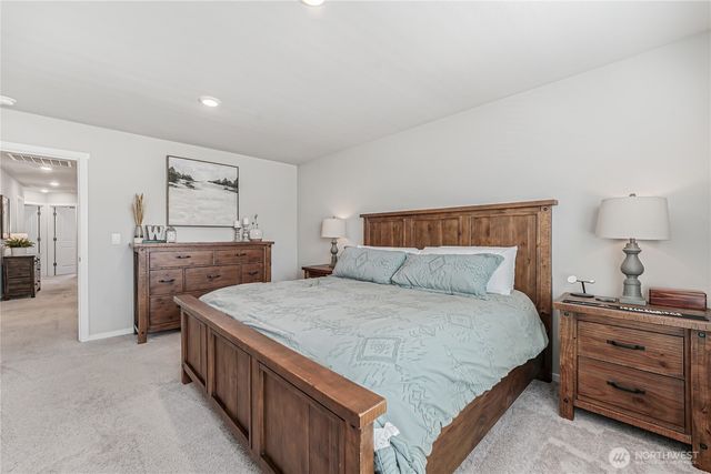 18832 109th Avenue Ct E, Puyallup, WA 98374