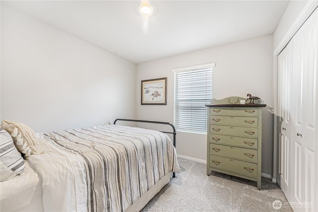 18832 109th Avenue Ct E, Puyallup, WA 98374