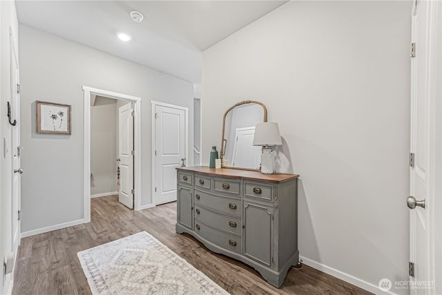 18832 109th Avenue Ct E, Puyallup, WA 98374