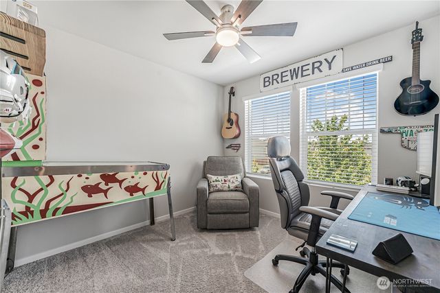 18832 109th Avenue Ct E, Puyallup, WA 98374