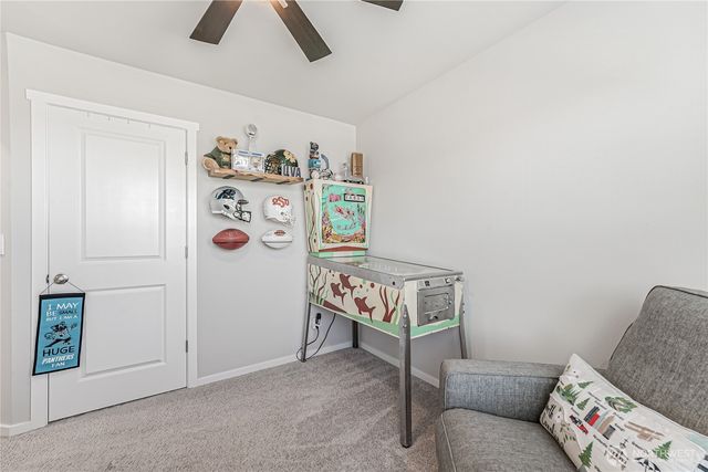 18832 109th Avenue Ct E, Puyallup, WA 98374