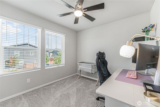 18832 109th Avenue Ct E, Puyallup, WA 98374