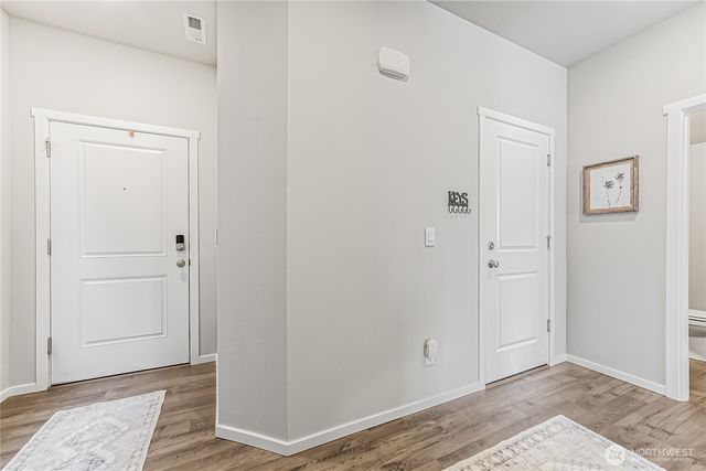 18832 109th Avenue Ct E, Puyallup, WA 98374