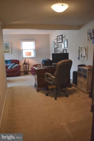 12547 WOODSTOCK DR E, Upper Marlboro, MD 20772