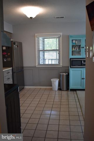 12547 WOODSTOCK DR E, Upper Marlboro, MD 20772