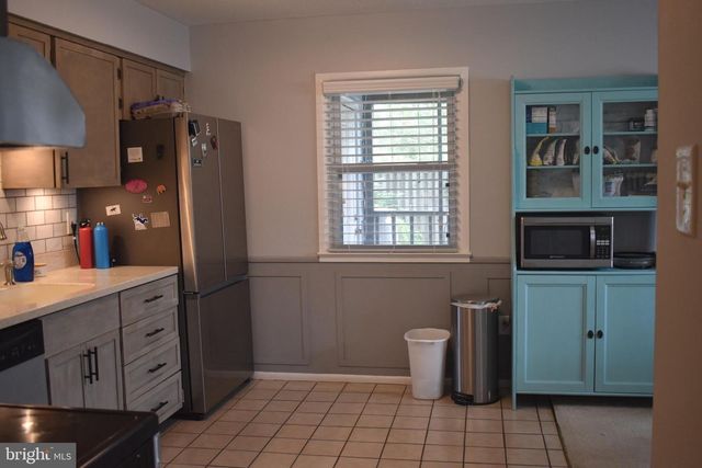 12547 WOODSTOCK DR E, Upper Marlboro, MD 20772