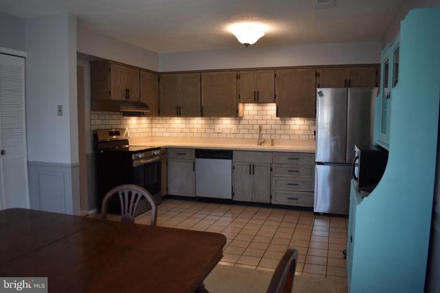 12547 WOODSTOCK DR E, Upper Marlboro, MD 20772