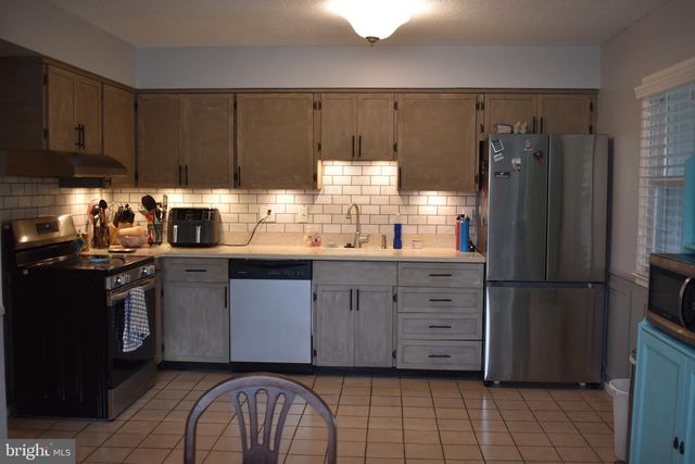 12547 WOODSTOCK DR E, Upper Marlboro, MD 20772