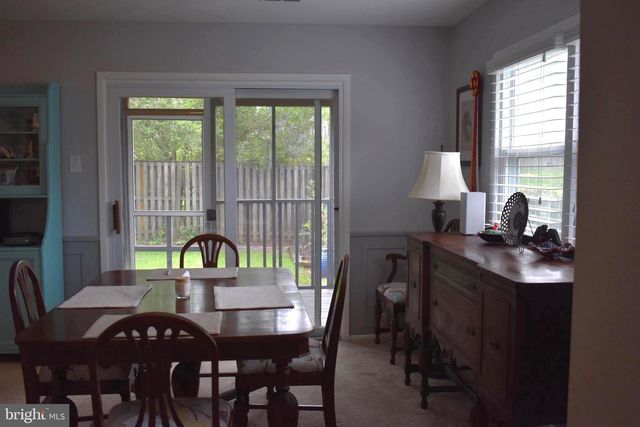 12547 WOODSTOCK DR E, Upper Marlboro, MD 20772