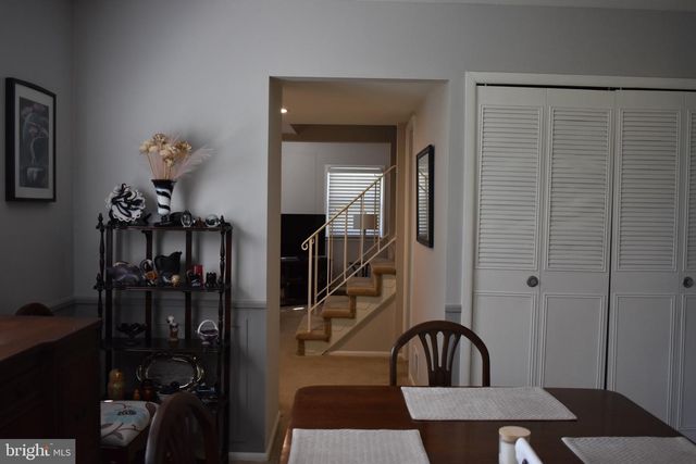 12547 WOODSTOCK DR E, Upper Marlboro, MD 20772