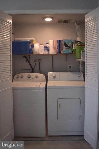 12547 WOODSTOCK DR E, Upper Marlboro, MD 20772