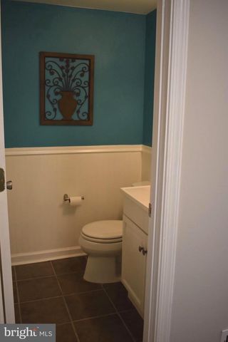 12547 WOODSTOCK DR E, Upper Marlboro, MD 20772