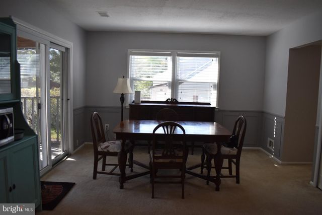 12547 WOODSTOCK DR E, Upper Marlboro, MD 20772