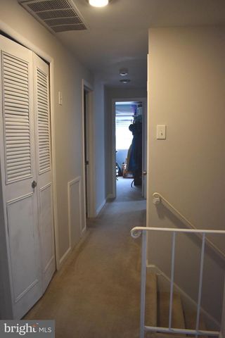 12547 WOODSTOCK DR E, Upper Marlboro, MD 20772