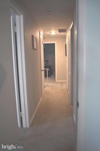 12547 WOODSTOCK DR E, Upper Marlboro, MD 20772