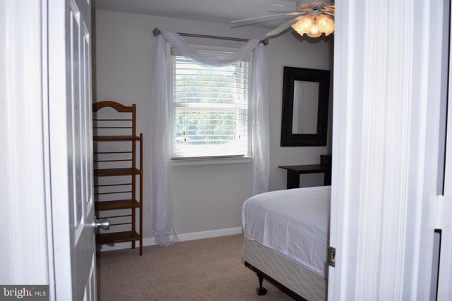 12547 WOODSTOCK DR E, Upper Marlboro, MD 20772