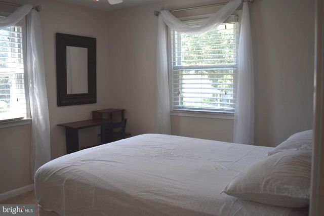 12547 WOODSTOCK DR E, Upper Marlboro, MD 20772