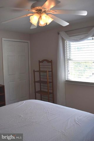 12547 WOODSTOCK DR E, Upper Marlboro, MD 20772