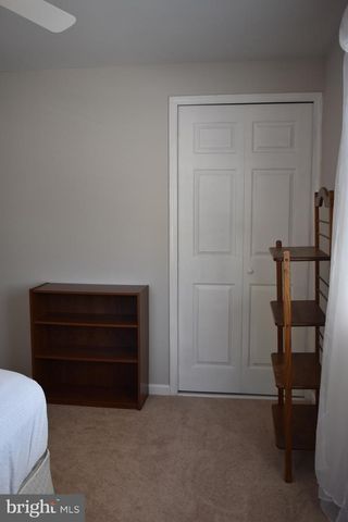 12547 WOODSTOCK DR E, Upper Marlboro, MD 20772