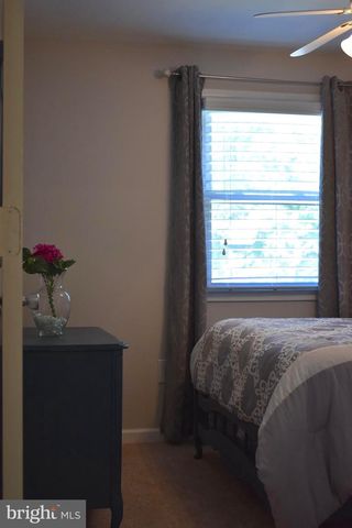 12547 WOODSTOCK DR E, Upper Marlboro, MD 20772