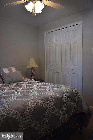 12547 WOODSTOCK DR E, Upper Marlboro, MD 20772