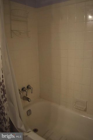 12547 WOODSTOCK DR E, Upper Marlboro, MD 20772