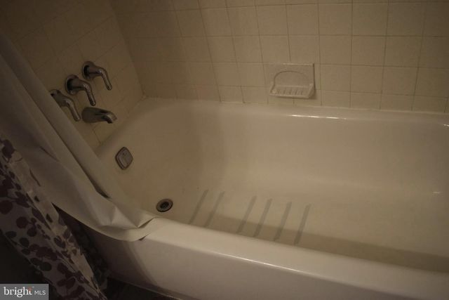 12547 WOODSTOCK DR E, Upper Marlboro, MD 20772