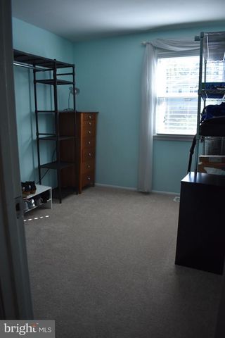 12547 WOODSTOCK DR E, Upper Marlboro, MD 20772