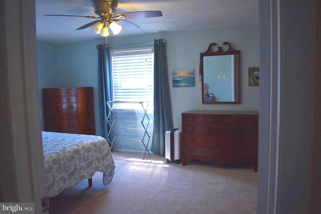 12547 WOODSTOCK DR E, Upper Marlboro, MD 20772
