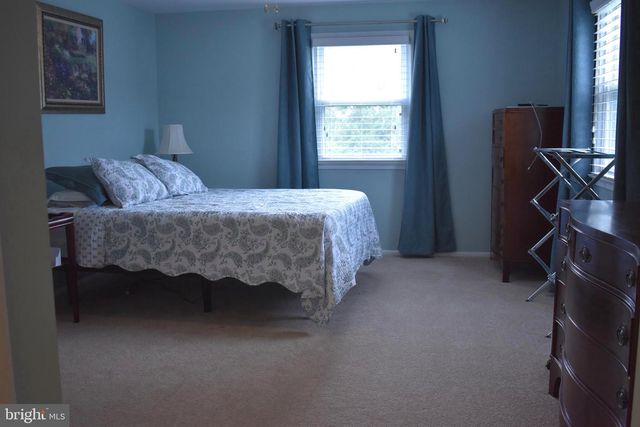 12547 WOODSTOCK DR E, Upper Marlboro, MD 20772