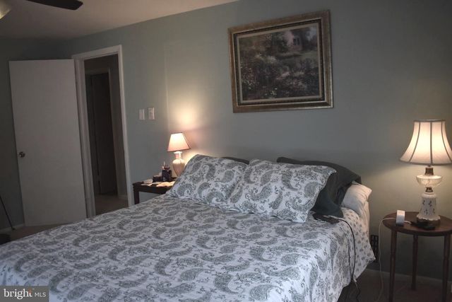 12547 WOODSTOCK DR E, Upper Marlboro, MD 20772
