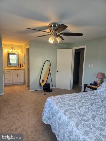 12547 WOODSTOCK DR E, Upper Marlboro, MD 20772
