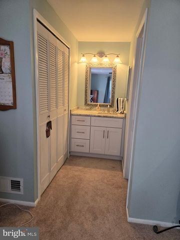 12547 WOODSTOCK DR E, Upper Marlboro, MD 20772