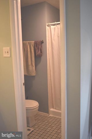 12547 WOODSTOCK DR E, Upper Marlboro, MD 20772