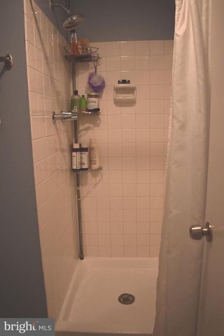12547 WOODSTOCK DR E, Upper Marlboro, MD 20772