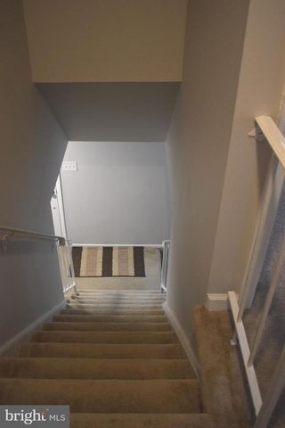12547 WOODSTOCK DR E, Upper Marlboro, MD 20772