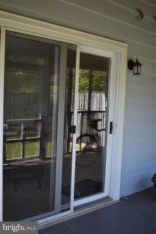 12547 WOODSTOCK DR E, Upper Marlboro, MD 20772