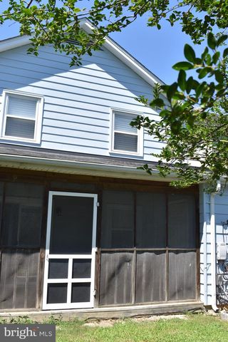 12547 WOODSTOCK DR E, Upper Marlboro, MD 20772