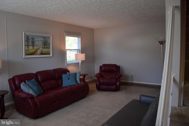 12547 WOODSTOCK DR E, Upper Marlboro, MD 20772