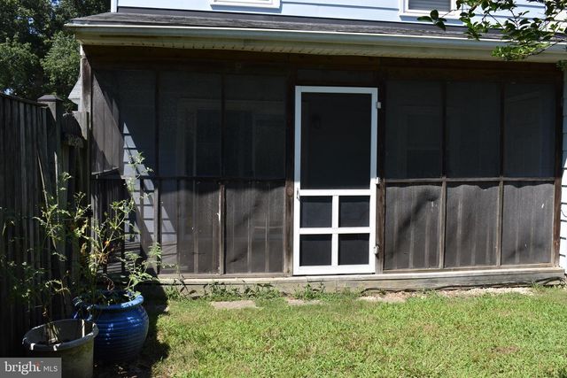 12547 WOODSTOCK DR E, Upper Marlboro, MD 20772