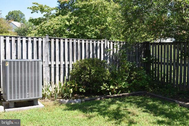 12547 WOODSTOCK DR E, Upper Marlboro, MD 20772