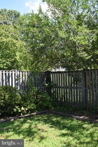 12547 WOODSTOCK DR E, Upper Marlboro, MD 20772