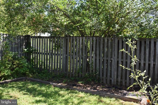 12547 WOODSTOCK DR E, Upper Marlboro, MD 20772