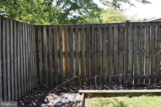 12547 WOODSTOCK DR E, Upper Marlboro, MD 20772